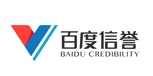 欧美精品在线观看|美媒：美国关税政策损害经济增长 消费者正感受到影响